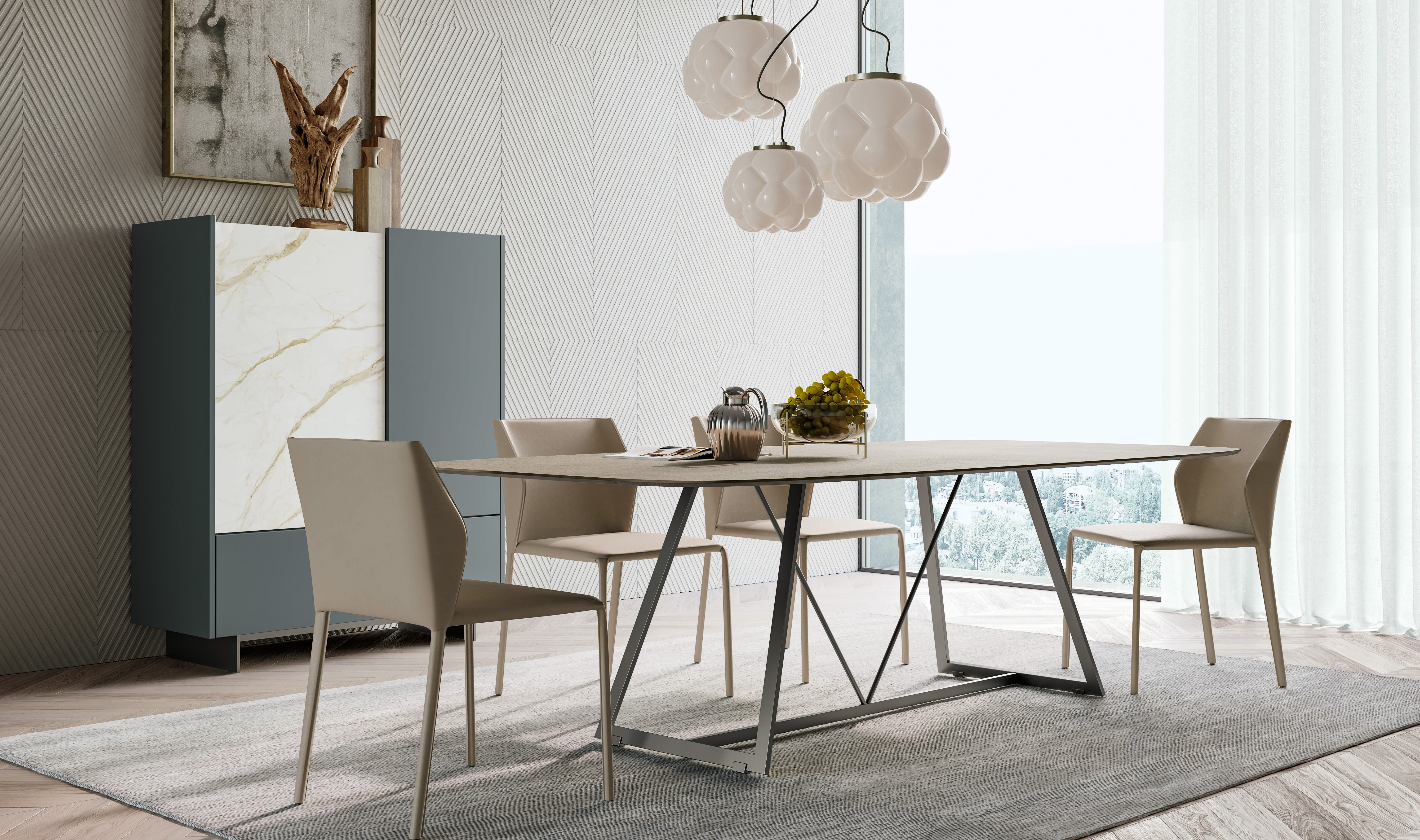 Tavolo_Radar _4_.jpg